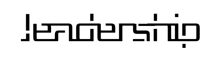 Republika V - Light  Free Fonts Download