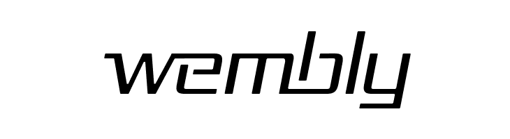 Republika - Light Italic  Free Fonts Download