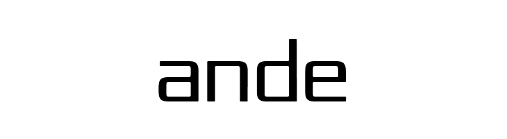 Republika IV - Light  Free Fonts Download