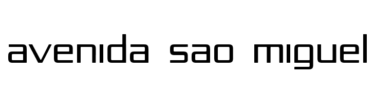 Republika IV - Light  Free Fonts Download