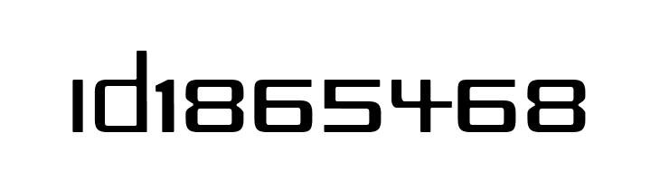 Republika IV - Light  Free Fonts Download