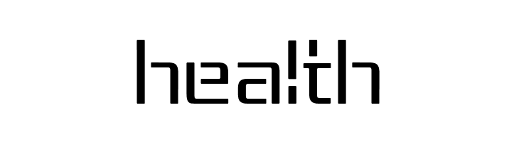 Republika IV - Light  Free Fonts Download