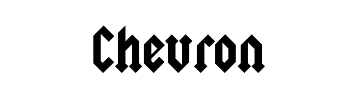 Squealer  Free Fonts Download