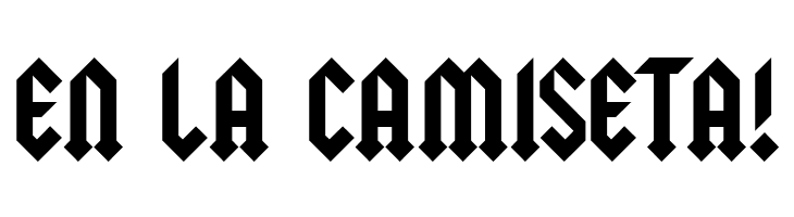 Squealer  Free Fonts Download