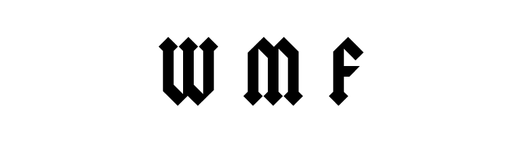 Squealer  Free Fonts Download