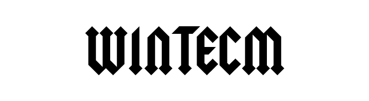 Squealer  Free Fonts Download