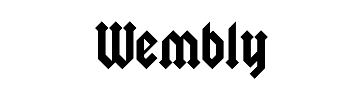 Squealer  Free Fonts Download