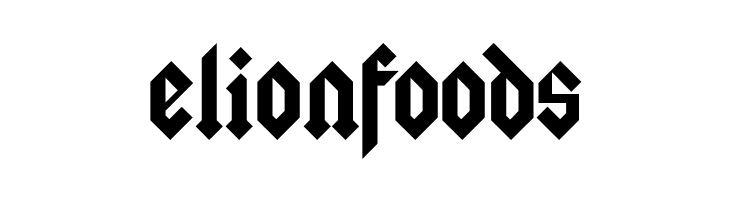 Squealer  Free Fonts Download