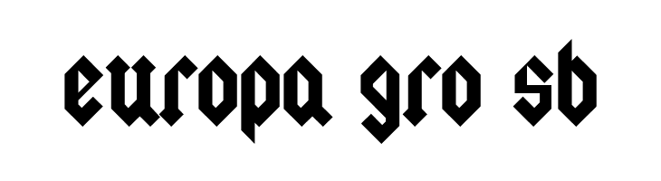 Squealer  Free Fonts Download