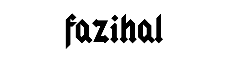 Squealer  Free Fonts Download