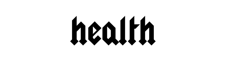 Squealer  Free Fonts Download
