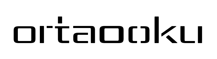 Republika IV Exp - Light  Free Fonts Download