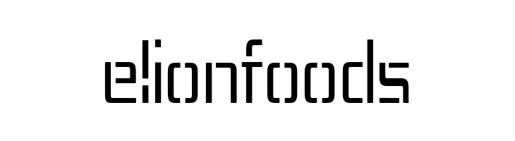 Republika IV Cnd - Light  Free Fonts Download