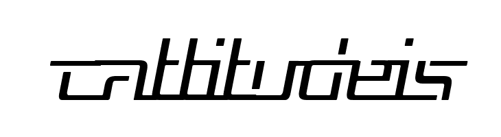 Republika V - Light Italic  Free Fonts Download