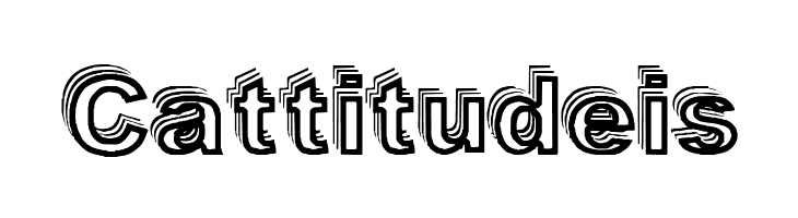 Vale Shadow  Free Fonts Download