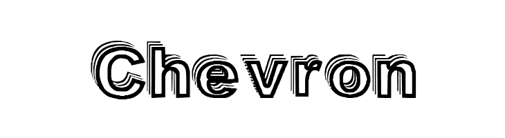 Vale Shadow  Free Fonts Download