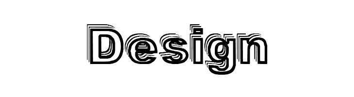 Vale Shadow  Free Fonts Download