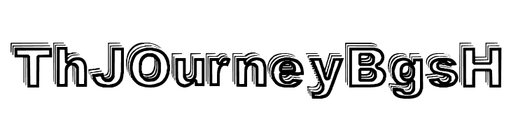 Vale Shadow  Free Fonts Download
