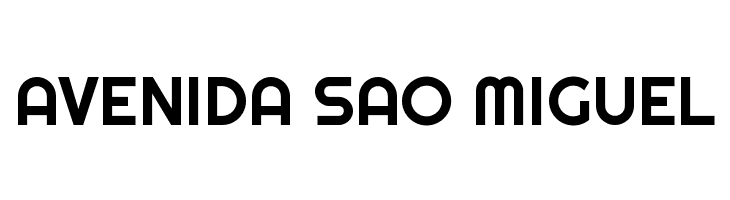 Righteous  Free Fonts Download