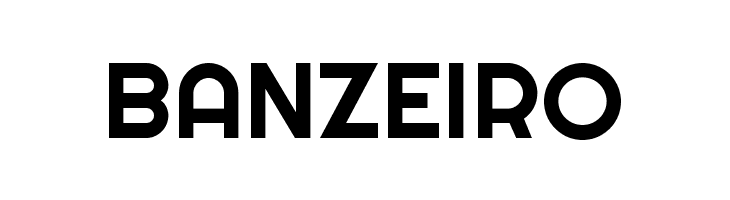 Righteous  Free Fonts Download