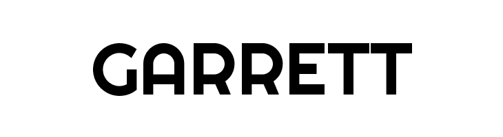 Righteous  Free Fonts Download