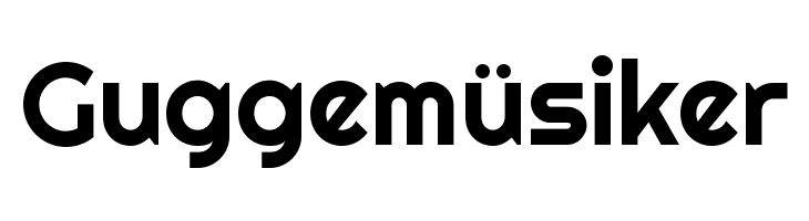 Righteous  Free Fonts Download