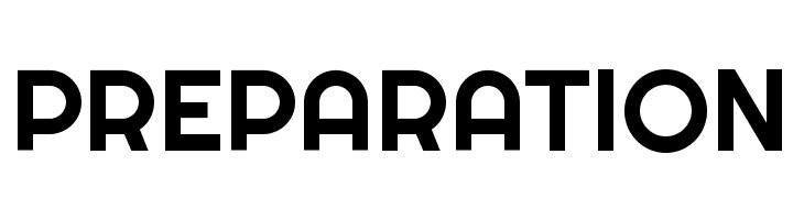 Righteous  Free Fonts Download