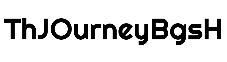 Righteous  Free Fonts Download