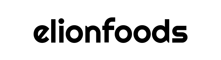 Righteous  Free Fonts Download