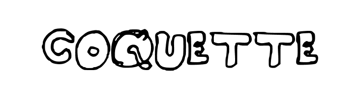 Kranne2  Free Fonts Download