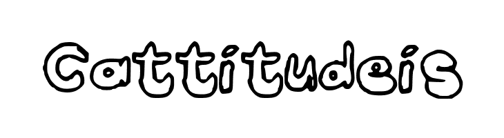 Kranne2  Free Fonts Download