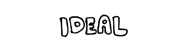 Kranne2  Free Fonts Download