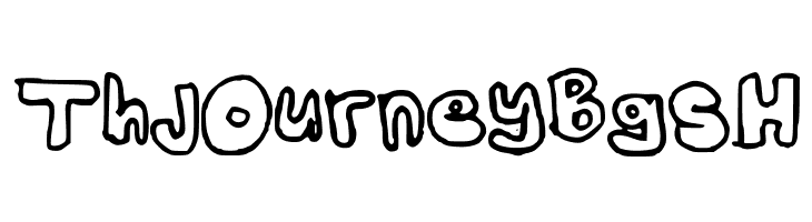 Kranne2  Free Fonts Download