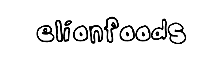 Kranne2  Free Fonts Download