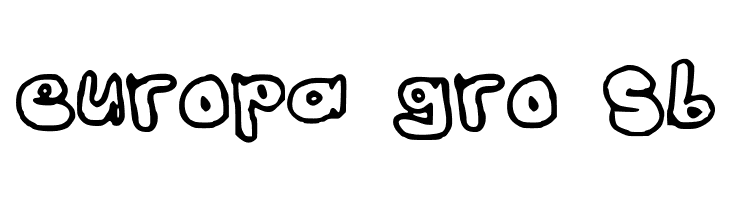 Kranne2  Free Fonts Download
