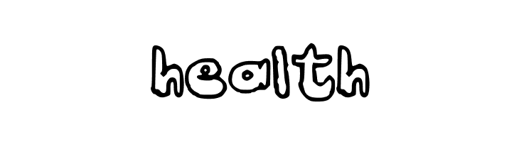 Kranne2  Free Fonts Download