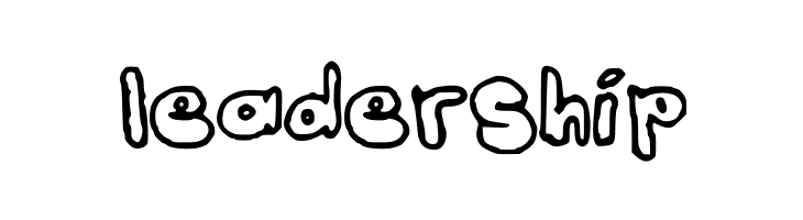 Kranne2  Free Fonts Download