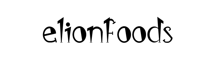 PongoRegular  Free Fonts Download