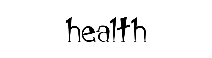 PongoRegular  Free Fonts Download