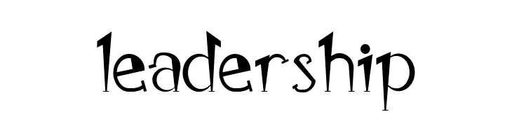 PongoRegular  Free Fonts Download