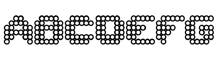 ANIMEQUEEN  Free Fonts Download
