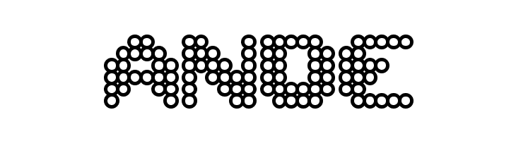 ANIMEQUEEN  Free Fonts Download