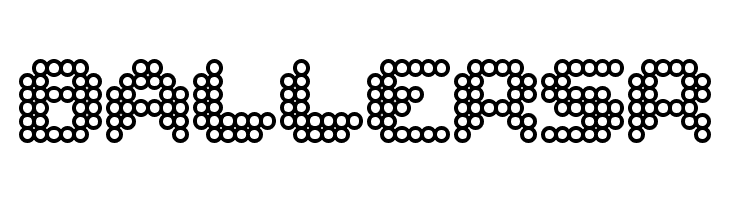 ANIMEQUEEN  Free Fonts Download