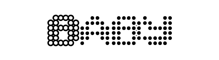 ANIMEQUEEN  Free Fonts Download