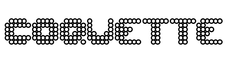 ANIMEQUEEN  Free Fonts Download