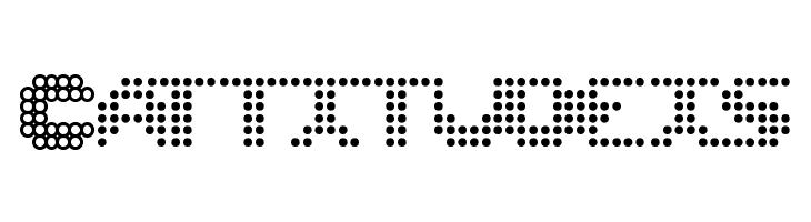 ANIMEQUEEN  Free Fonts Download