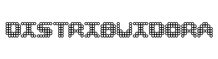 ANIMEQUEEN  Free Fonts Download