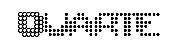 ANIMEQUEEN  Free Fonts Download