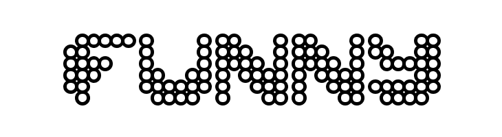 ANIMEQUEEN  Free Fonts Download