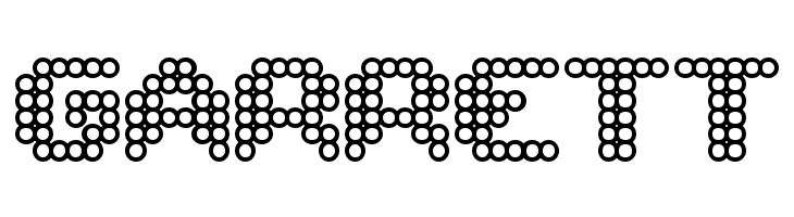 ANIMEQUEEN  Free Fonts Download